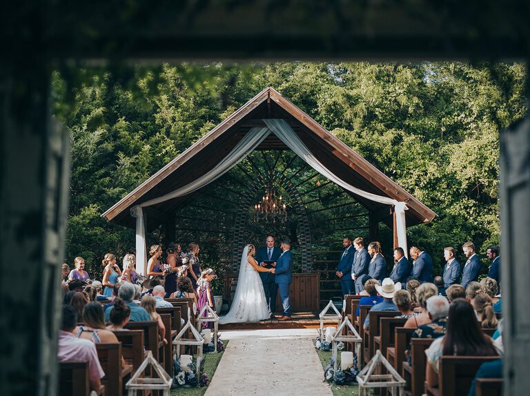 avalon legacy ranch wedding tara arseven photography