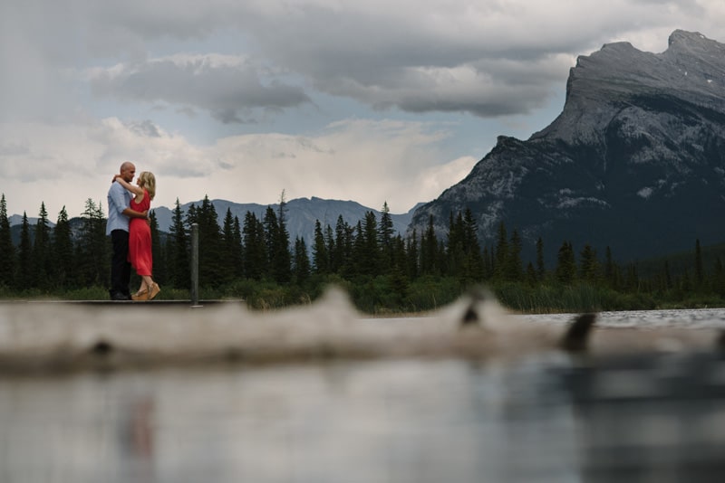 Banff National Park