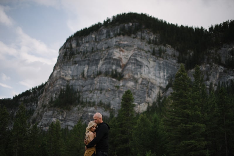 Banff National Park