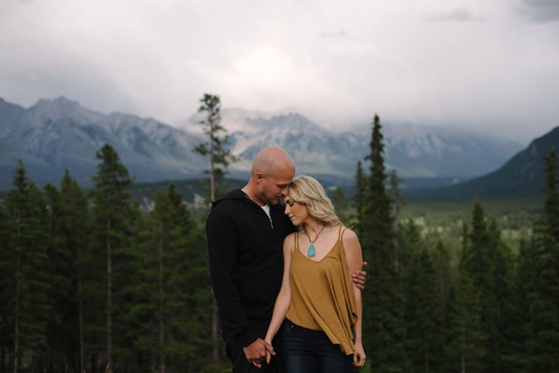 Banff National Park