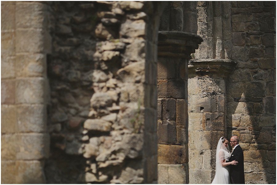Bolton Priory