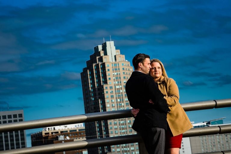 boylan bridge engagement wedding dave shay photography