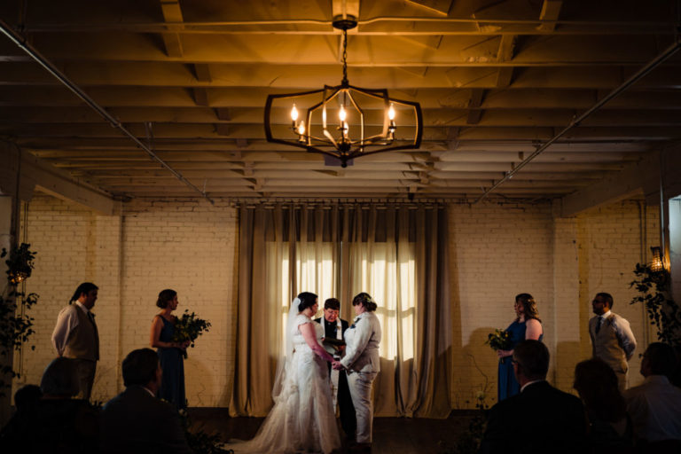 brik venue wedding darien chui photography