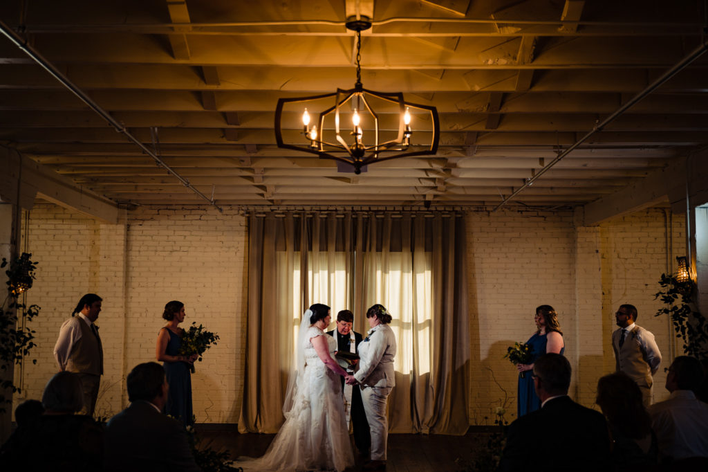 Darien Chui Photography
