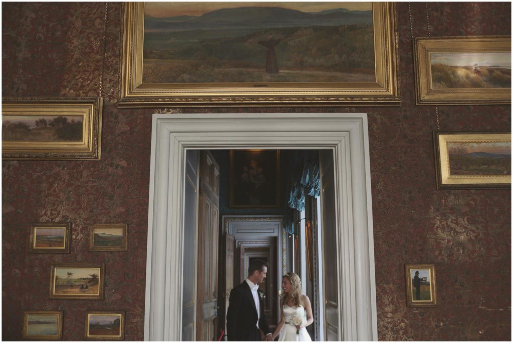 Castle Howard