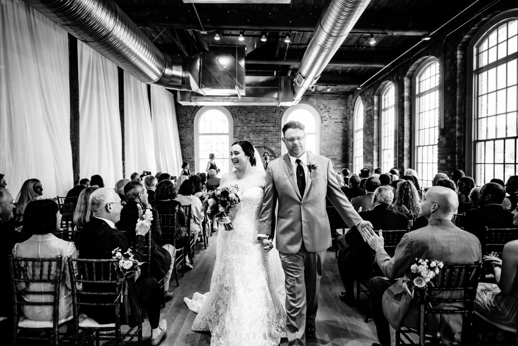 The Cotton Room