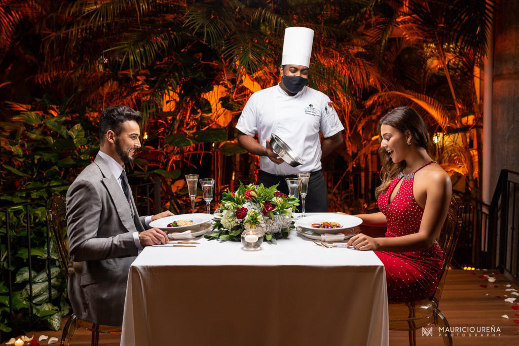 DoubleTree by Hilton Hotel Cariari San Jose