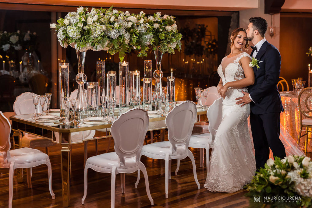 DoubleTree by Hilton Hotel Cariari San Jose