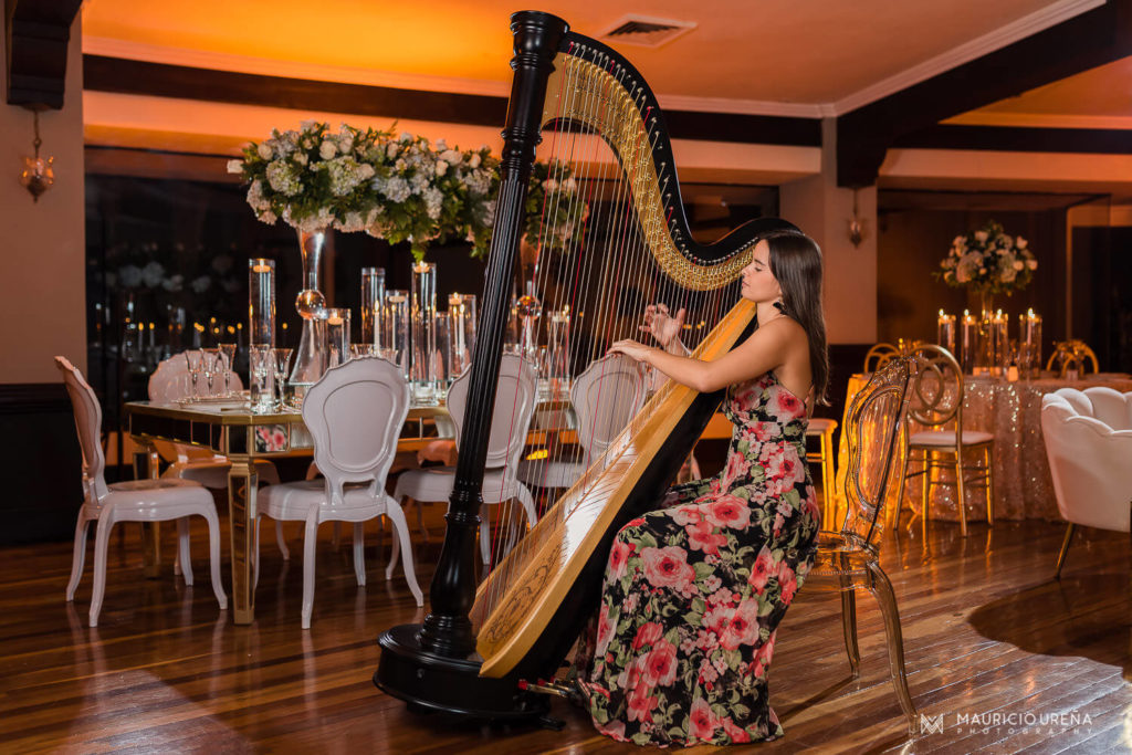 DoubleTree by Hilton Hotel Cariari San Jose