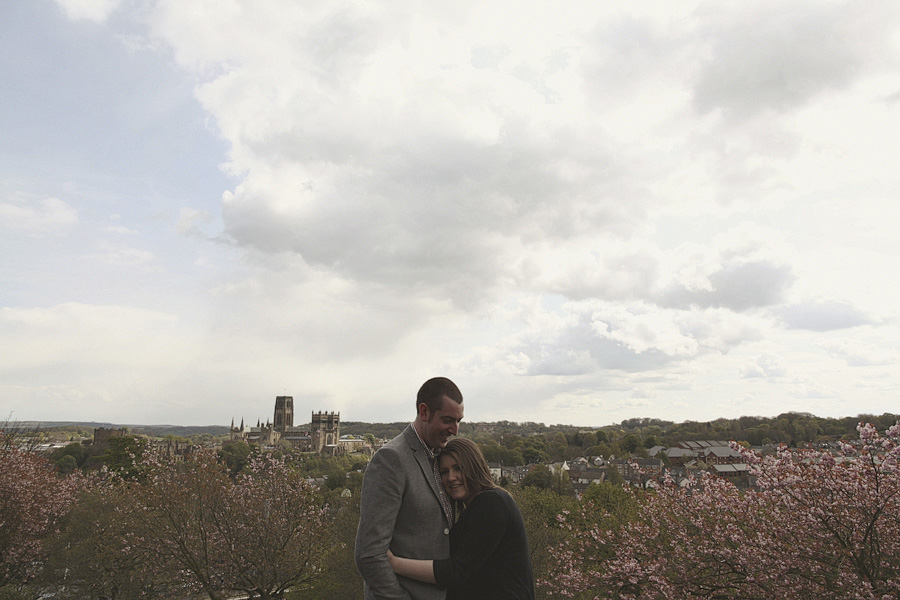 Durham