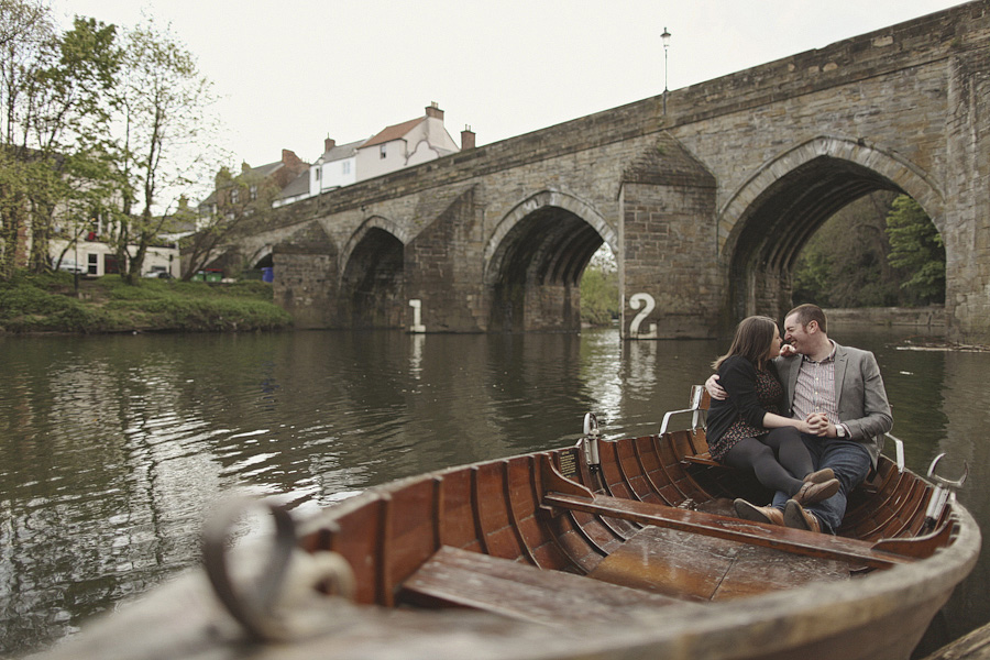 Durham
