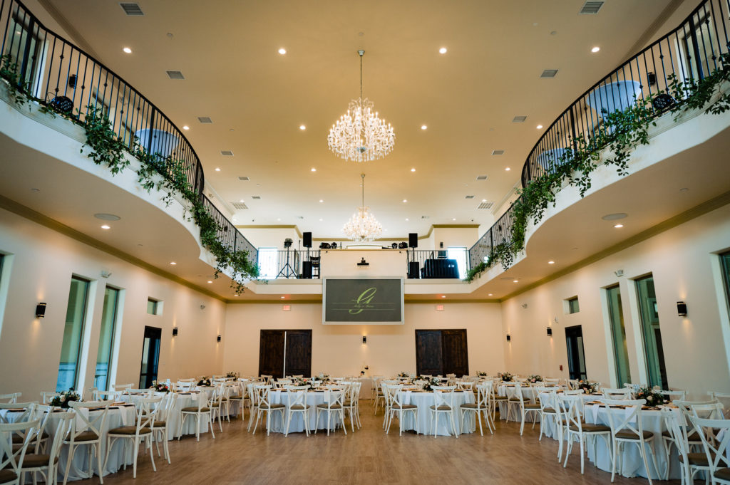 D’Vine Grace Vineyard
