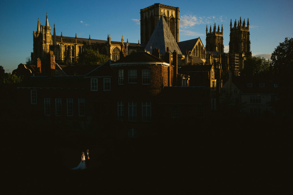 Grays Court