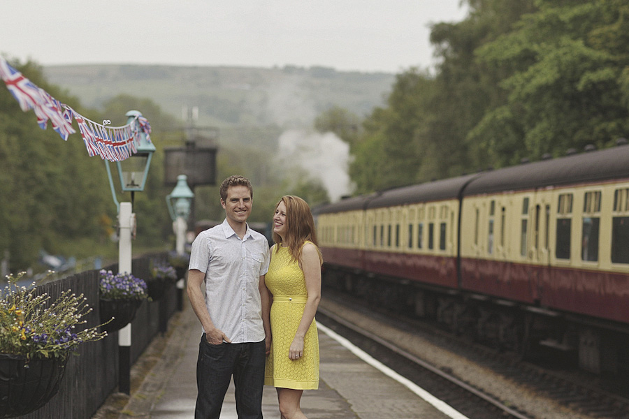 Grosmont