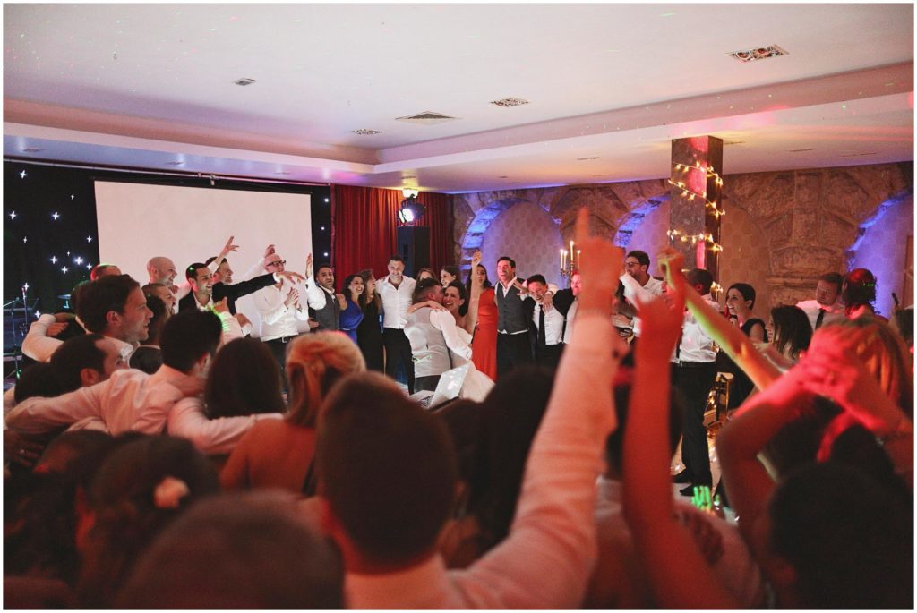 DoubleTree by Hilton Harrogate Majestic Hotel and Spa