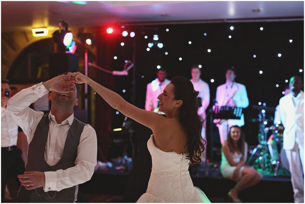 DoubleTree by Hilton Harrogate Majestic Hotel and Spa