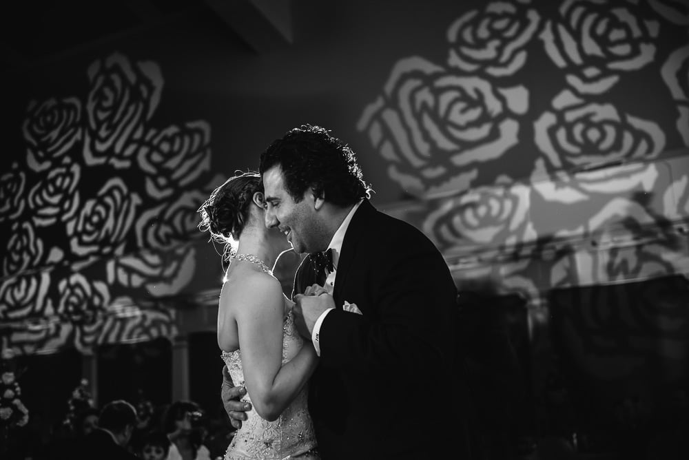 Calgary Hellenic Banquet Hall