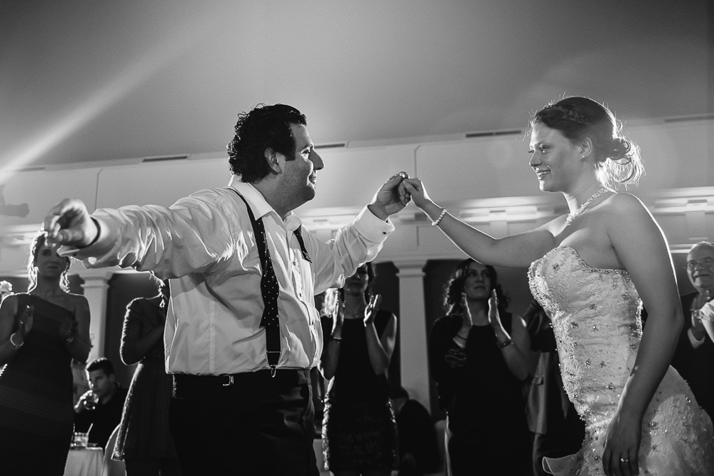 Calgary Hellenic Banquet Hall