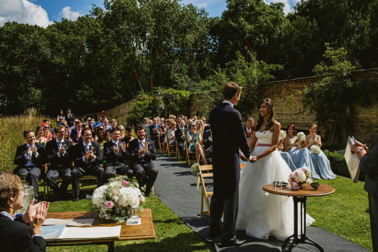 homme house wedding york place studios photography