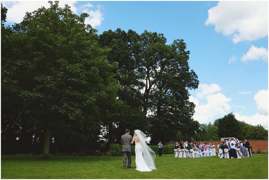 Kelham House Country Manor Hotel