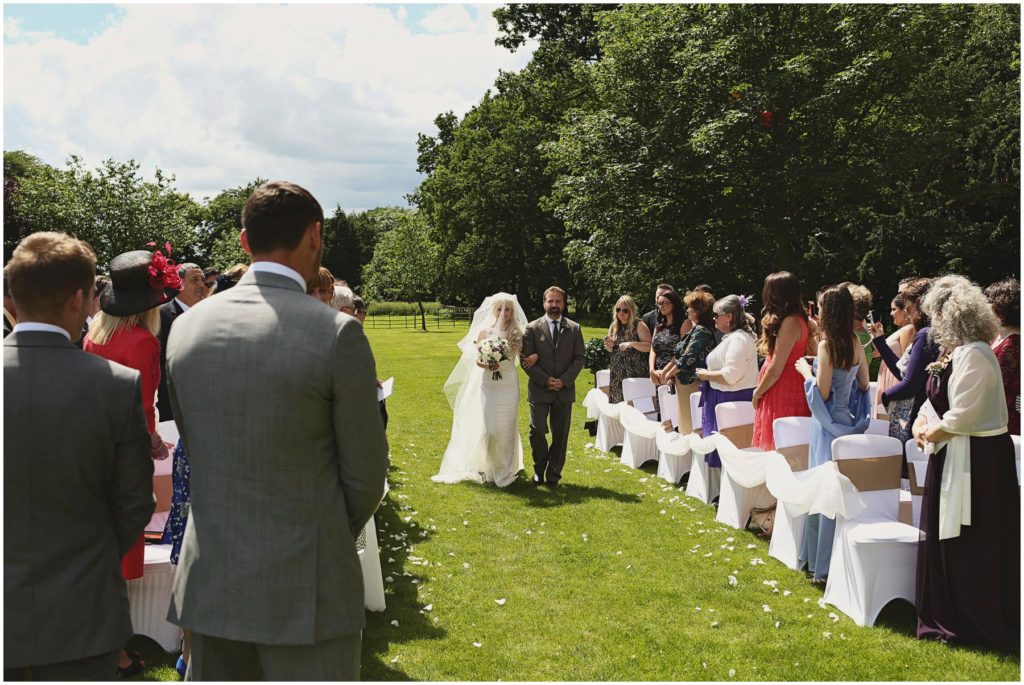 Kelham House Country Manor Hotel