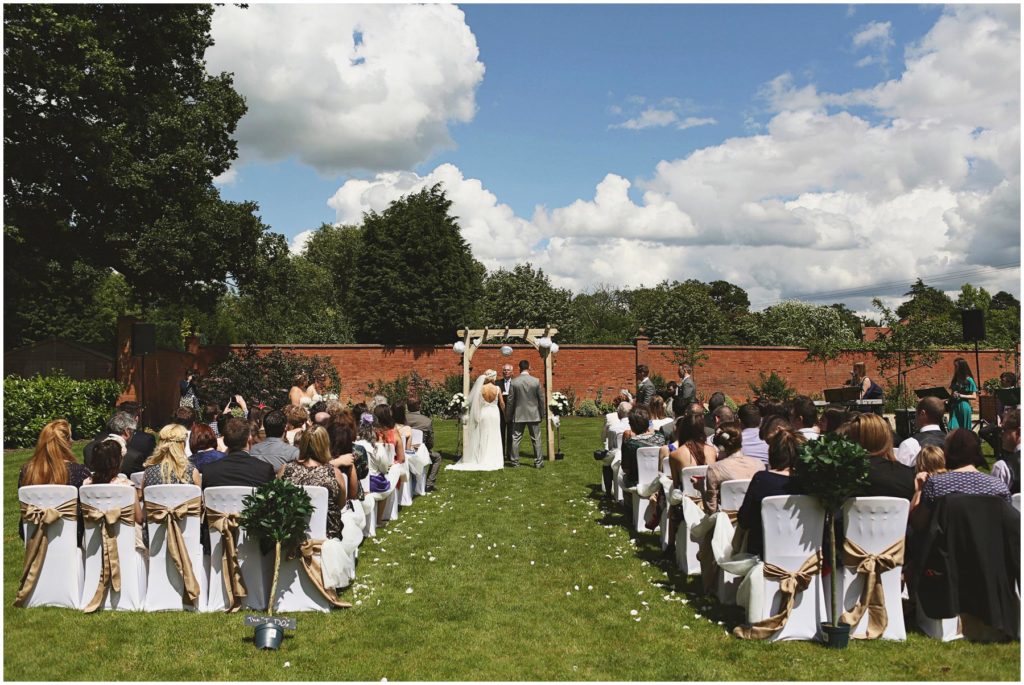 Kelham House Country Manor Hotel