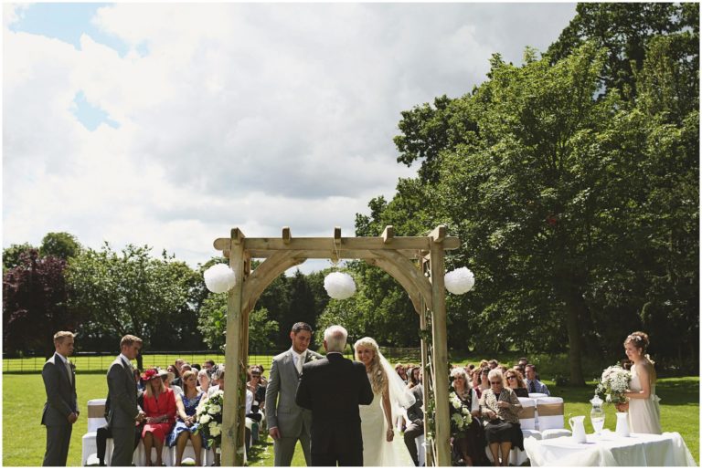 kelham house wedding york place studios photography