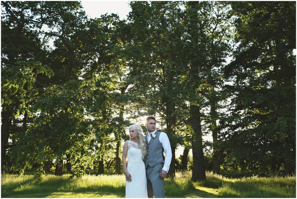 Kelham House Country Manor Hotel
