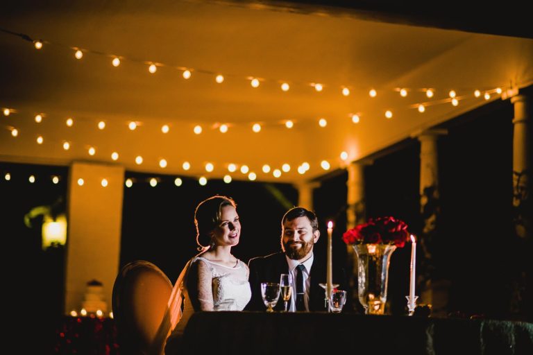 leslie alford mims house wedding dave shay photography