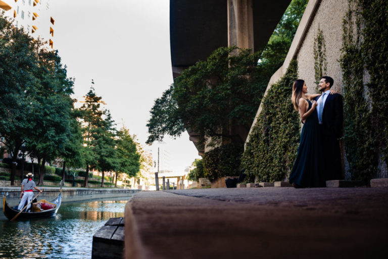 mandalay canal walk engagement darien chui photography