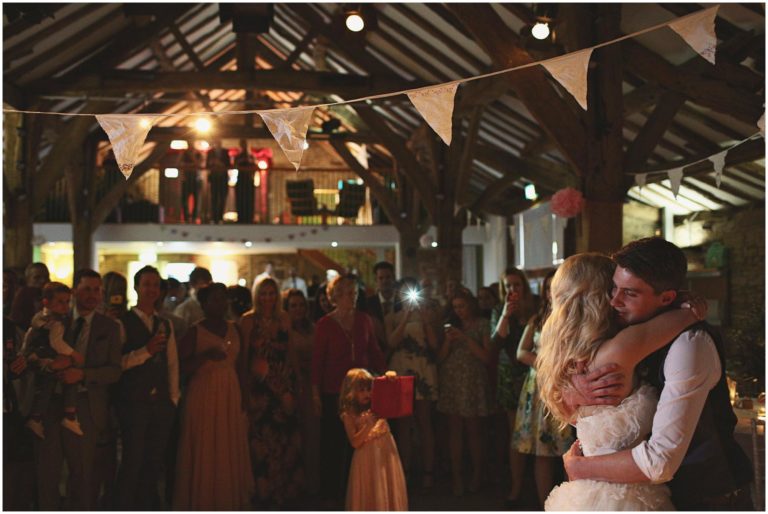 northorpe hall wedding york place studios photography