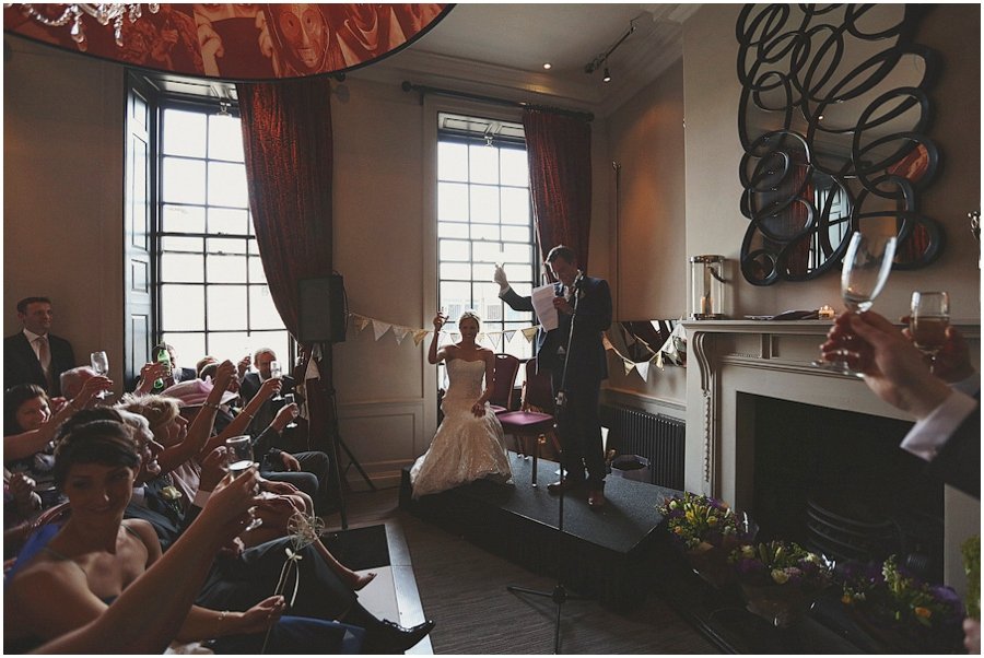 Oddfellows