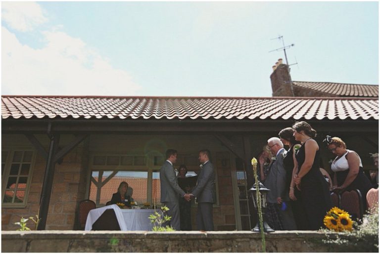 ox pasture hall wedding york place studios photography