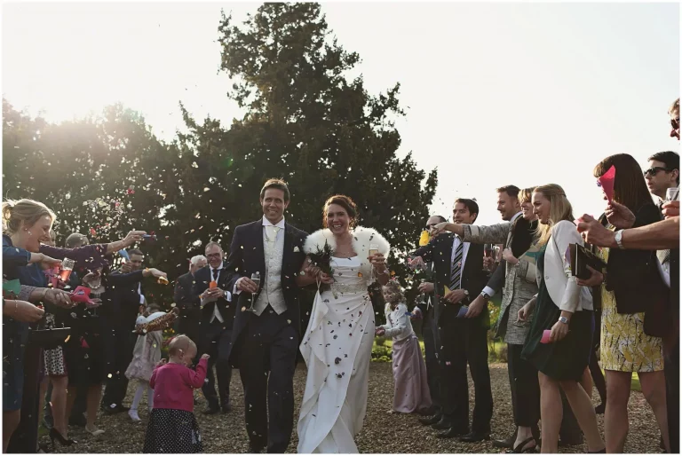 preston court wedding york place studios photography