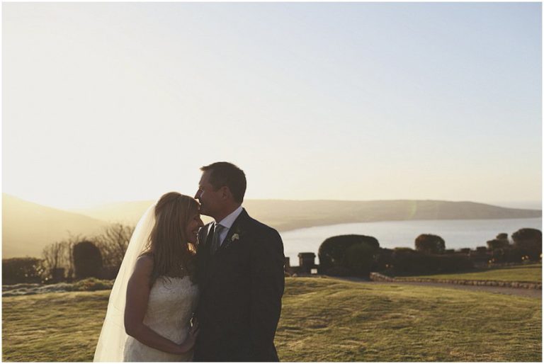 raven hall hotel wedding york place studios photography