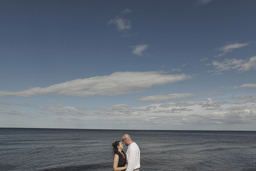 Sandsend