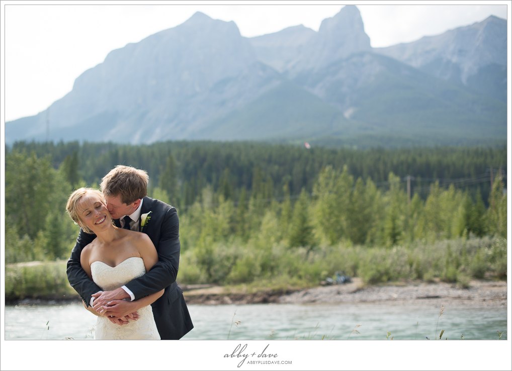 Silvertip Resort