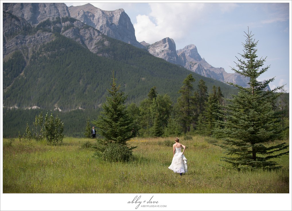 Silvertip Resort