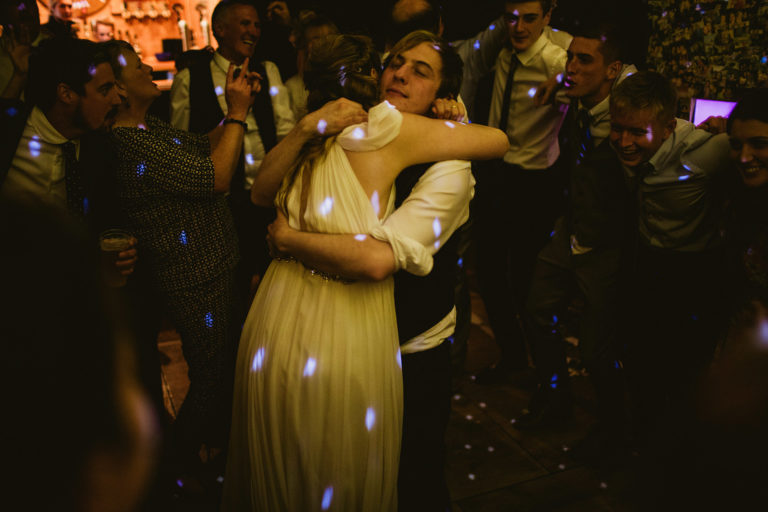 skipbridge country wedding york place studios photography