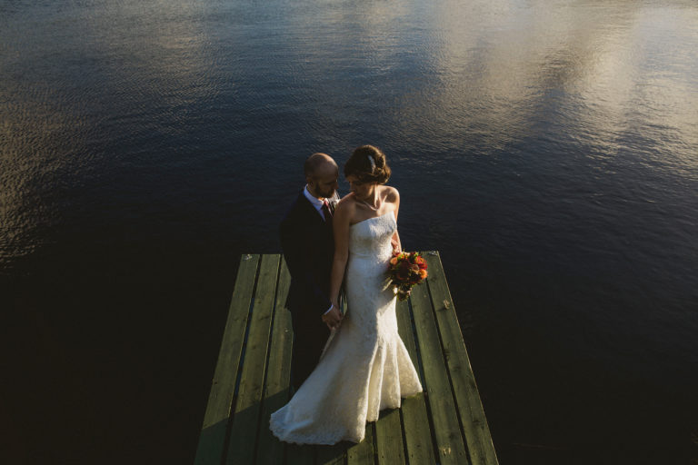 south farm wedding york place studios photography