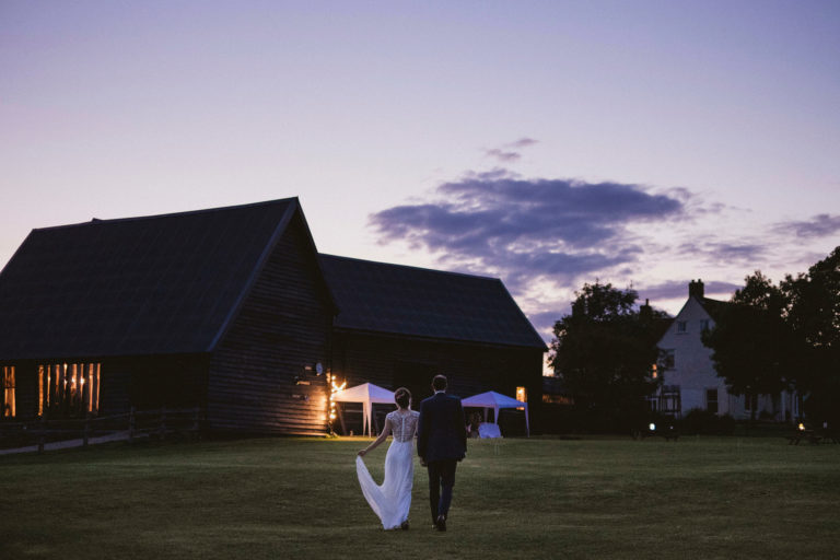 suffolk barn wedding york place studios photography