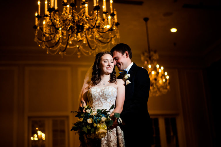 the carolina inn wedding dave shay photography