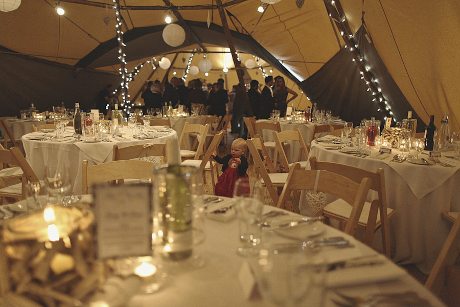 The Old Lodge
