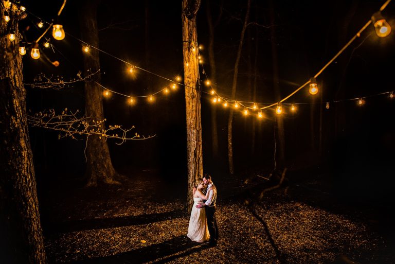 the parlour at manns chapel wedding dave shay photography