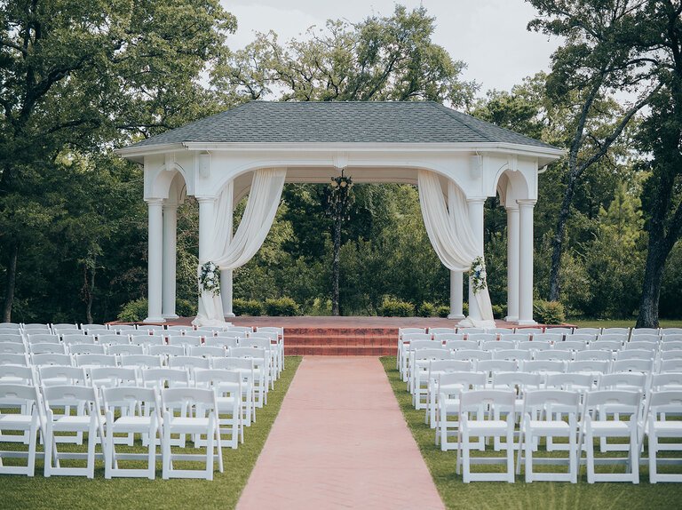 The Springs in Rockwall Manor