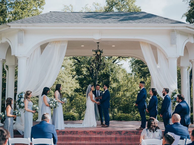 The Springs in Rockwall Manor