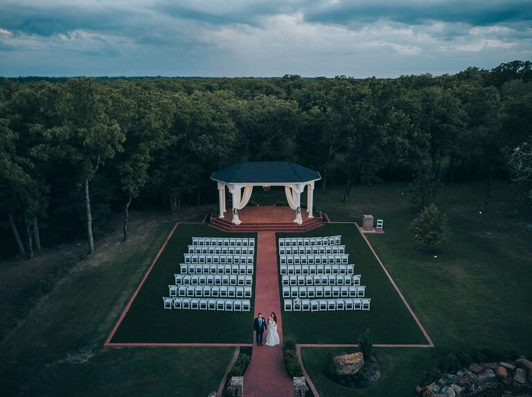 The Springs in Rockwall Manor