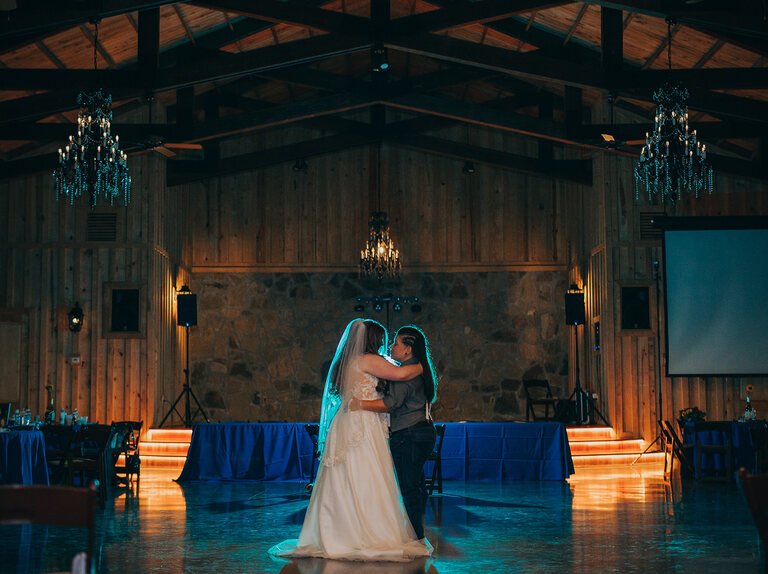 The Springs – Westwood Hall