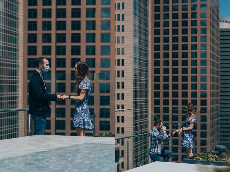 The Statler Dallas