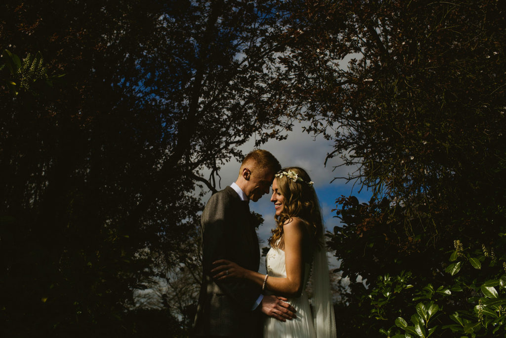 Tickton Grange Hotel